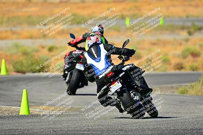 media/Oct-12-2024-TrackXperience (Sat) [[9a0d9c6d32]]/Level 1/Session 3 (Turns 14 13 and Grid)/